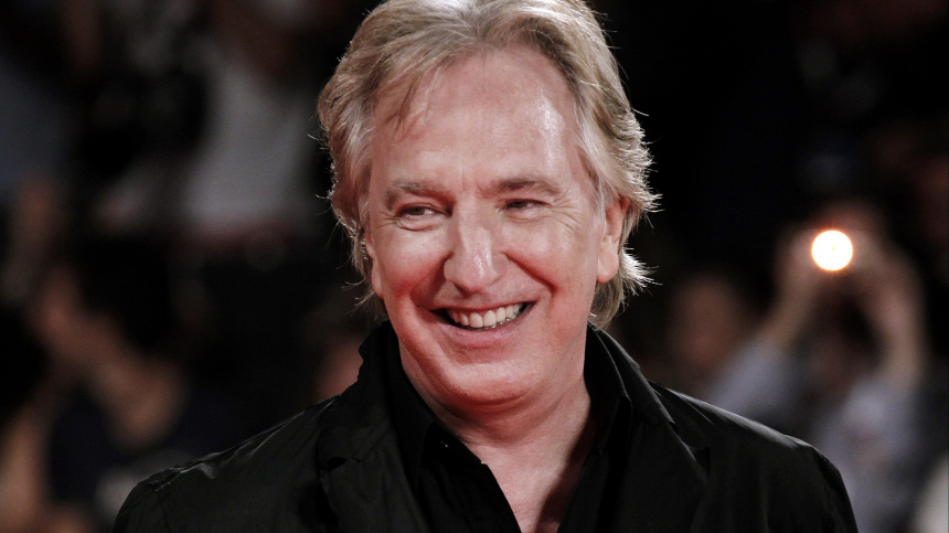    Фото: www.globallookpress.com/Kika Press