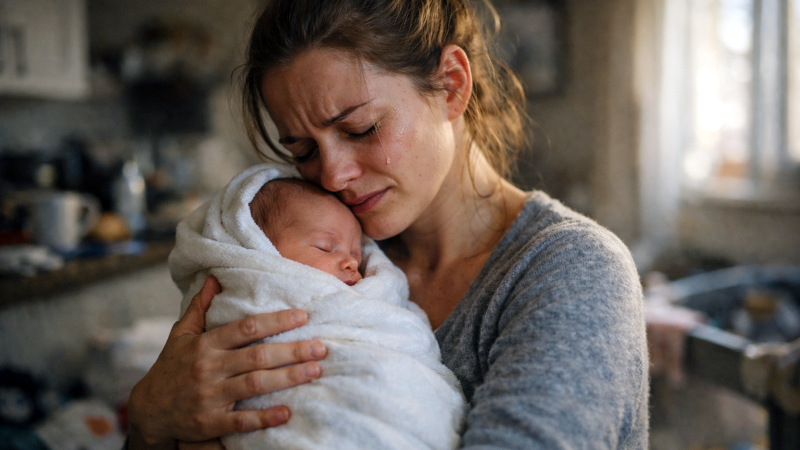    Фото: Коллаж Царьграда