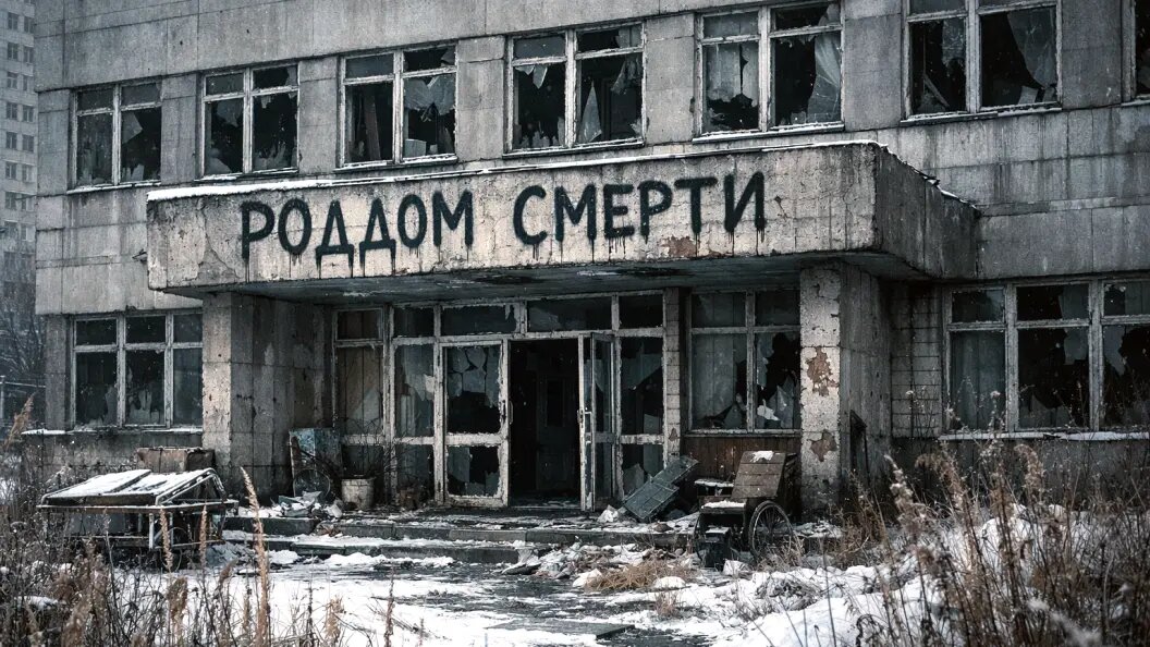    Коллаж Царьграда