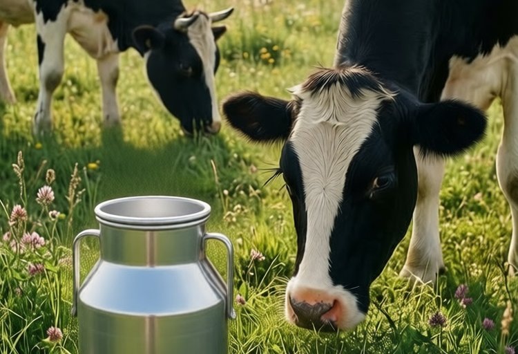    Фото: Медведева Анна, AgroXXI.ru