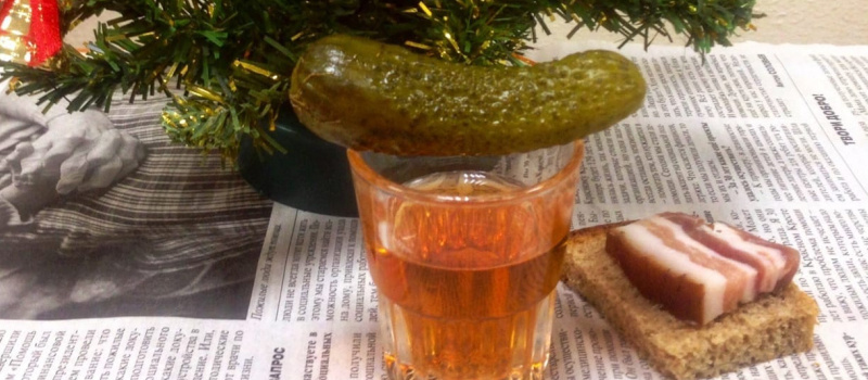    Фактор Новости