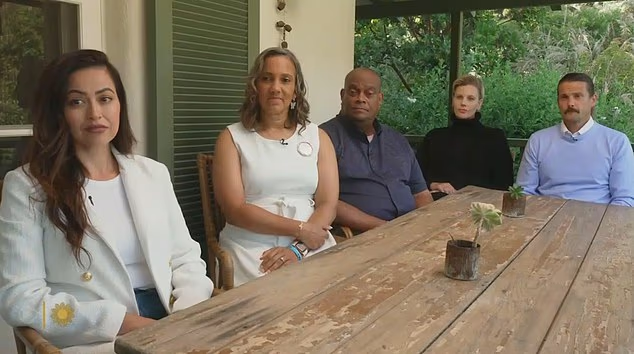 Источник фото: dailymail.co.uk