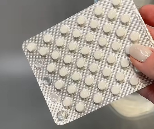 ВЗРЫВНОЙ РОСТ КОРНЕЙ И ЛИСТЬЕВ У ОРХИДЕЙ С ЭТИМИ ВИТАМИНАМИ!