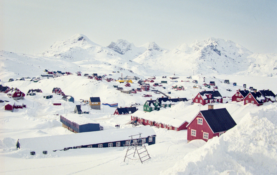    Sergey Metelitsa/Global Look Press