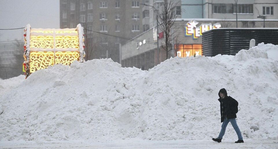    РИА «Новости»