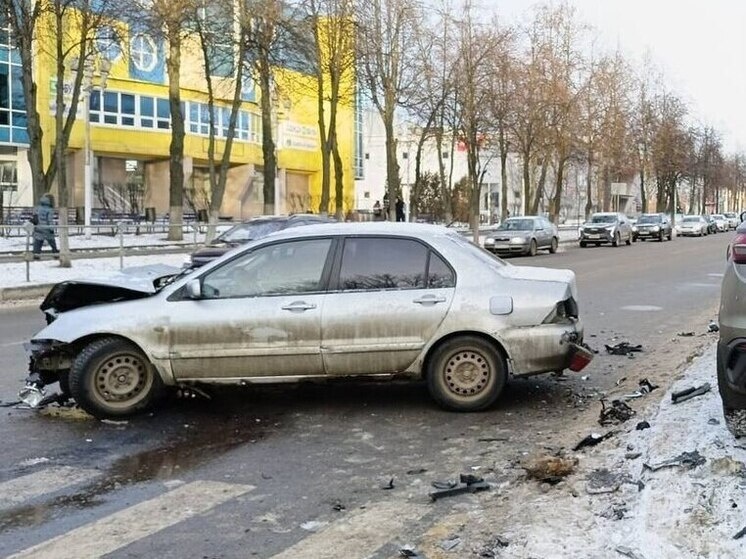     Фото: ГУ МВД России по Московской области