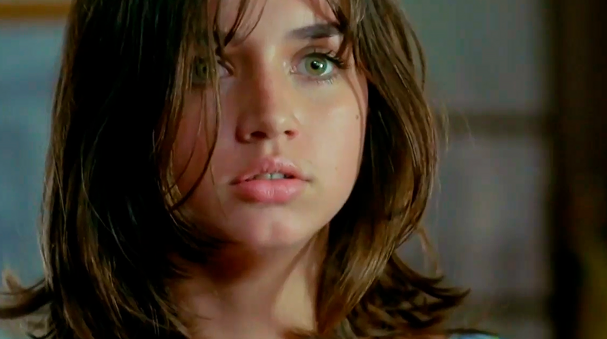 Роза Франции 2006