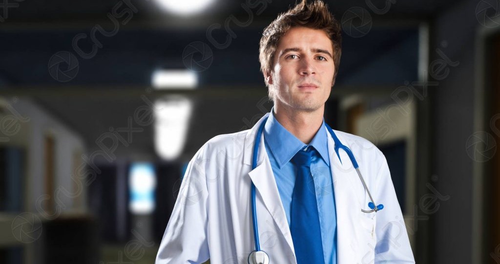 Больше половины россиян недовольны качеством медицины