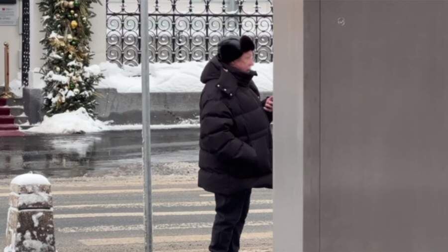    Фото: ИЗВЕСТИЯ