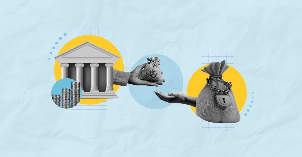 источник изображения: ru.pinterest.com