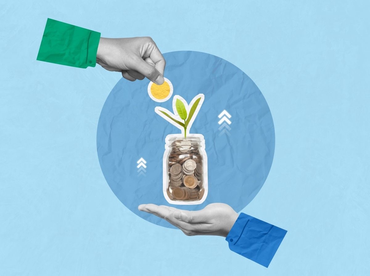 источник изображения: ru.pinterest.com