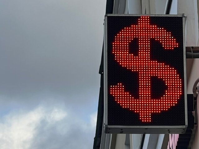    Фото: РИА Новости/Наталья Селиверстова