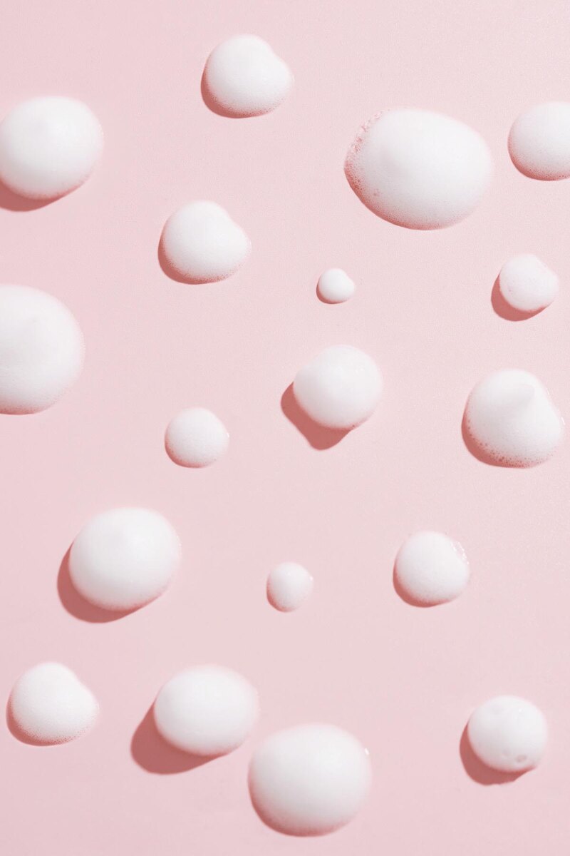 Illhamt Kamara Studio / Shuttersock / FOTODOM📷Важно не пренебрегать использованием подходящих гелей и пенок для бритья