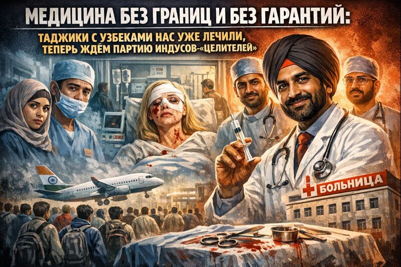 Автор: В. Панченко