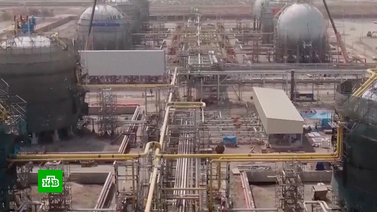    СМИ: США требуют отказа Каракаса от сотрудничества с РФ, КНР, Ираном и Кубой