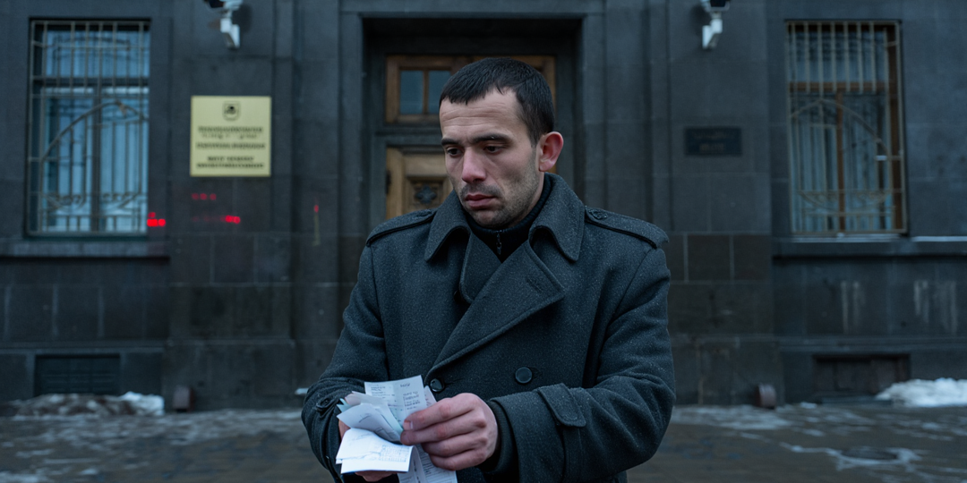 Патент 2026 подорожал. Как не переплатить за работу в России.