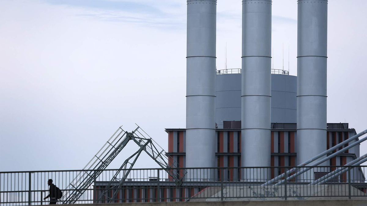 Фото: Global Look Press/Karl-Josef Hildenbrand