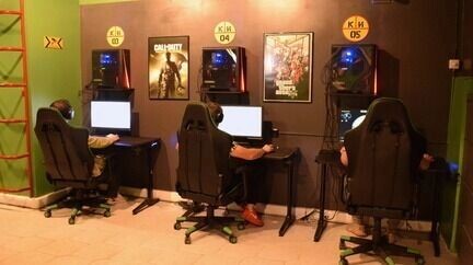    Одним из самых резонансных решений последних месяцев стала блокировка в России игровой платформы Roblox.   1MI