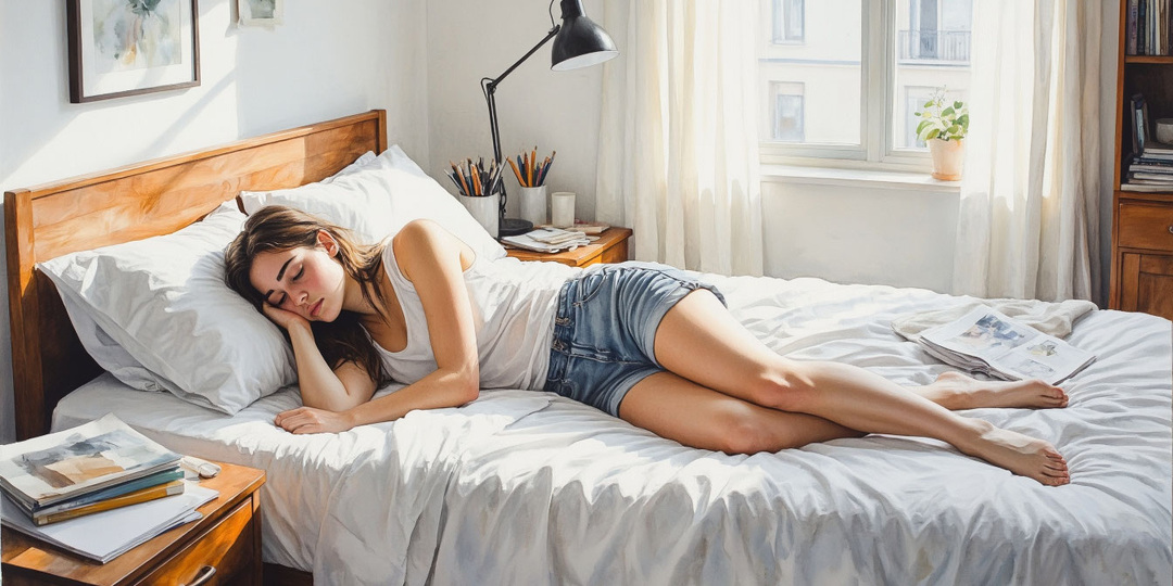 5 эффективных советов, как победить прокрастинацию