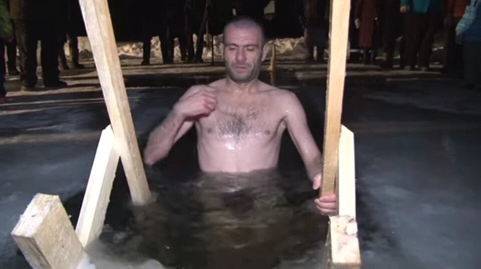 Фото: скриншот из видеоролика «Акъяр-ТВ»