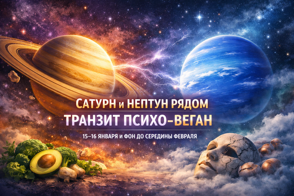 *Психо-Веган - человек, который вытесняет негативные эмоции: агрессию; злость; зависть; раздражение, маскируя это под спокойствие, осознанность и духовный рост