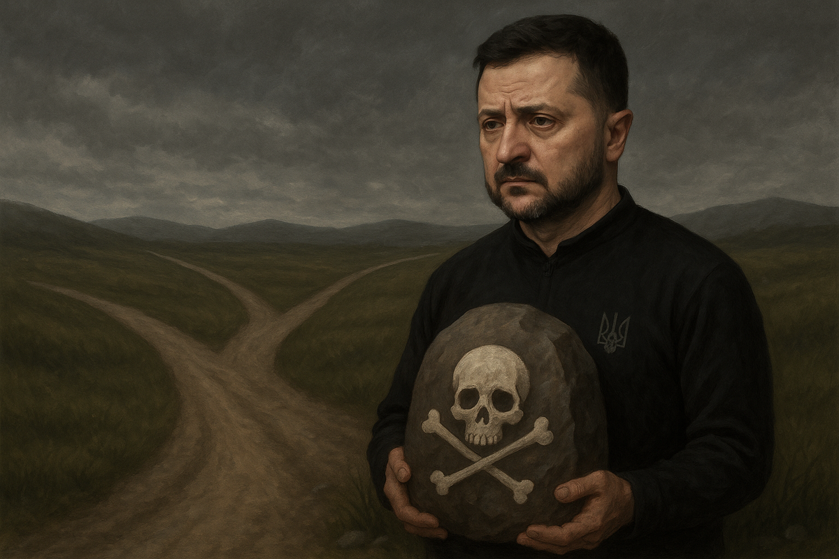 Изображение создано ИИ