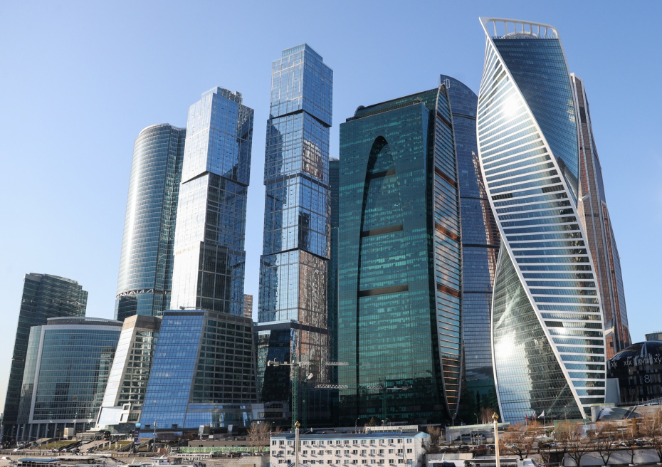    Сергей Булкин/NEWS.ru