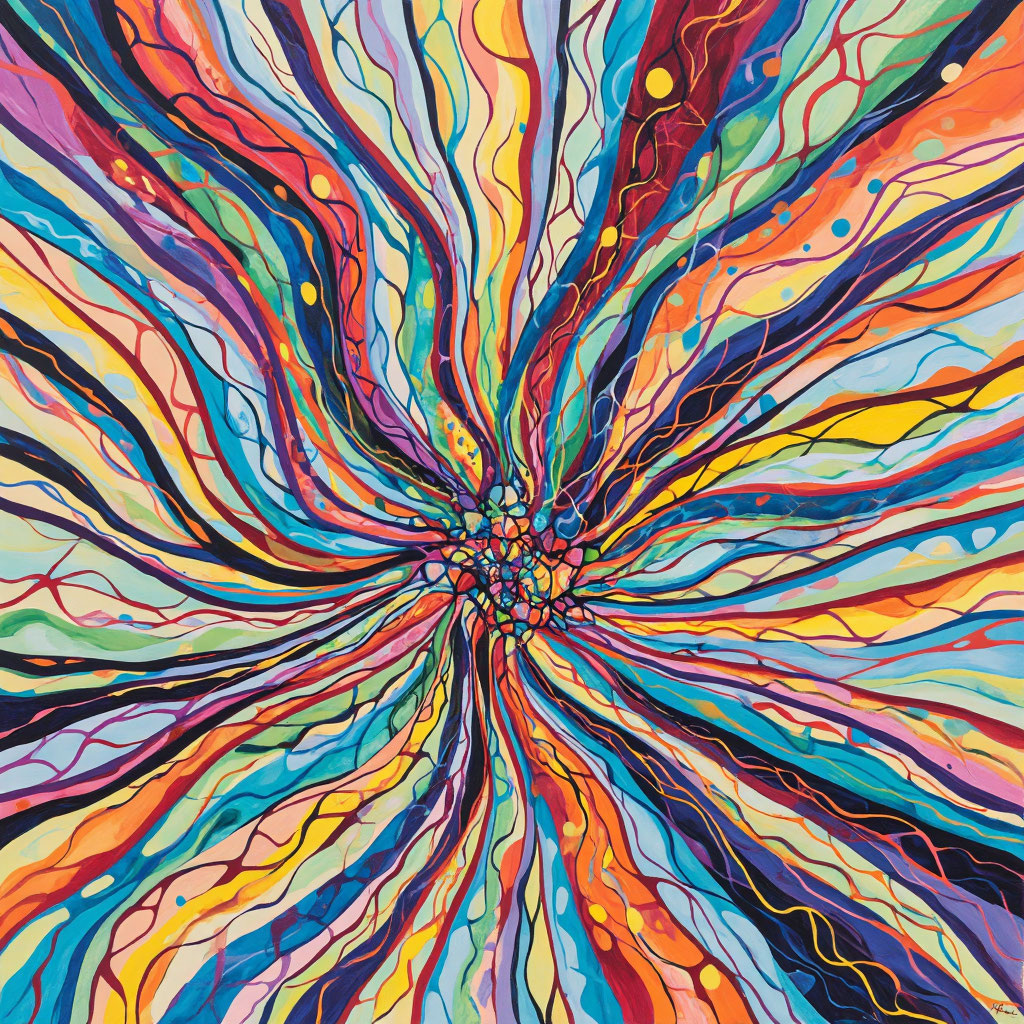 Я проснулся и улыбнулся 😊 рад каждому дню 🎉 как бы тяжело не было 😉