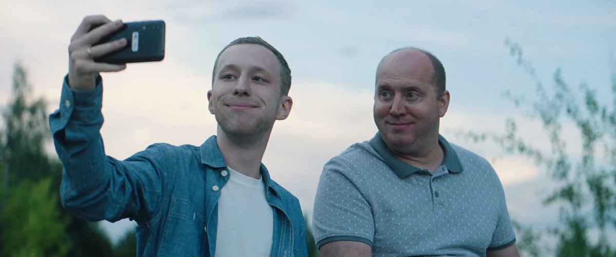 (источник: kinopoisk.ru)