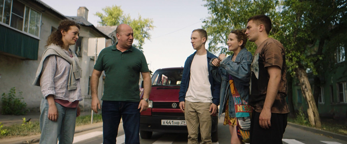 (источник: kinopoisk.ru)