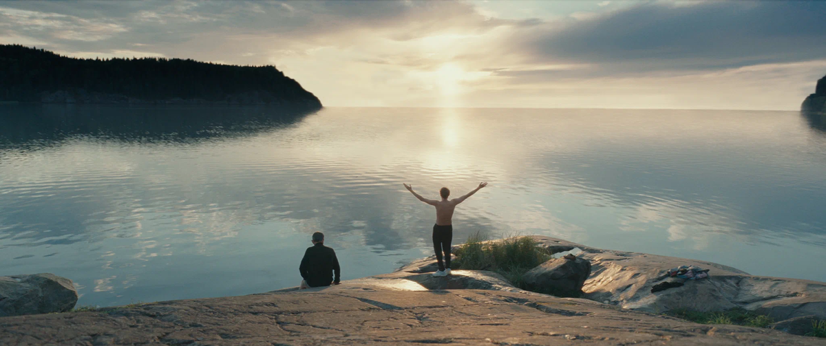 (источник: kinopoisk.ru)