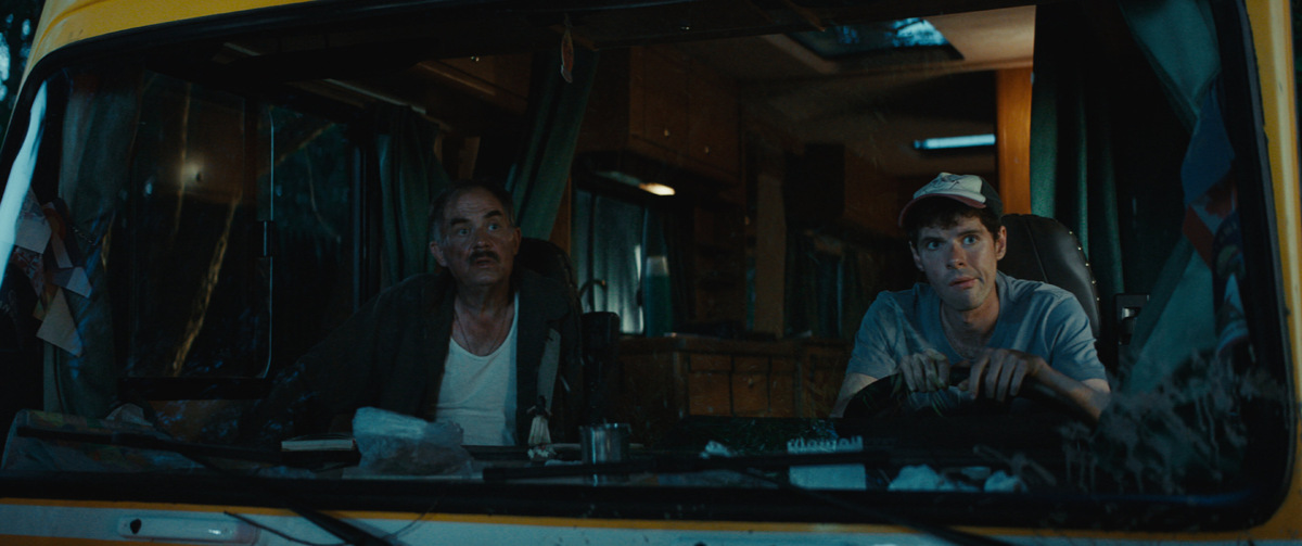 (источник: kinopoisk.ru)