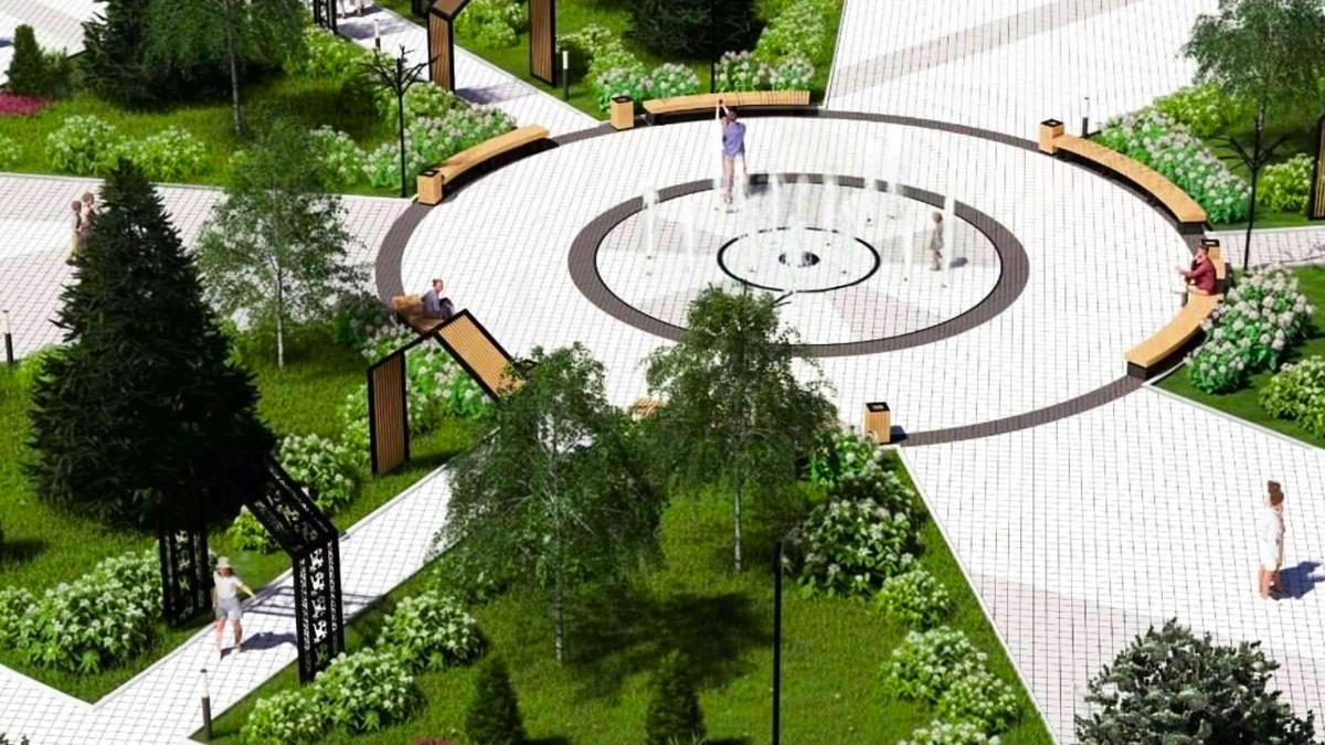    Сургут направит рекордные 82 миллиона рублей на реализацию инициативных проектов