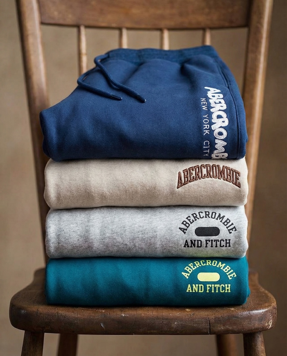 https://www.abercrombie.ru/
