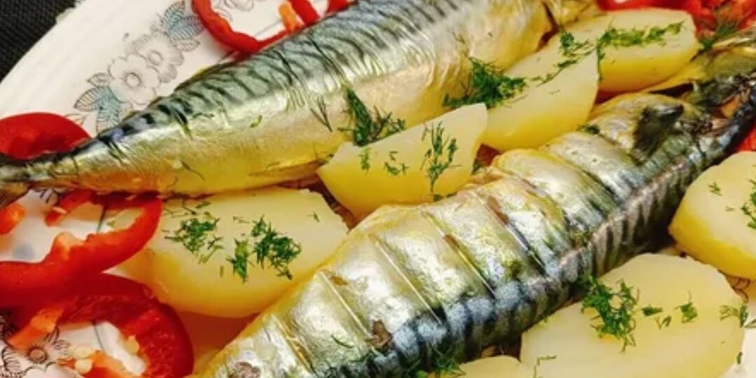 Прощай, рыбка. Рыба ещё подорожает, дешёвой икры больше не будет