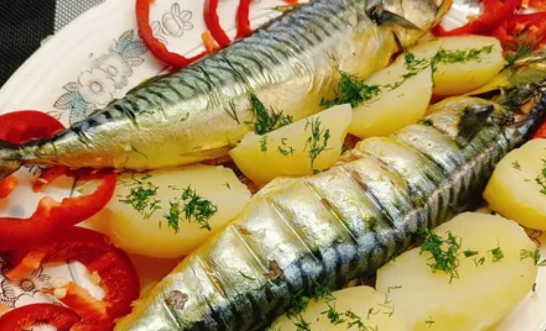 Иллюстрация из открытых источников