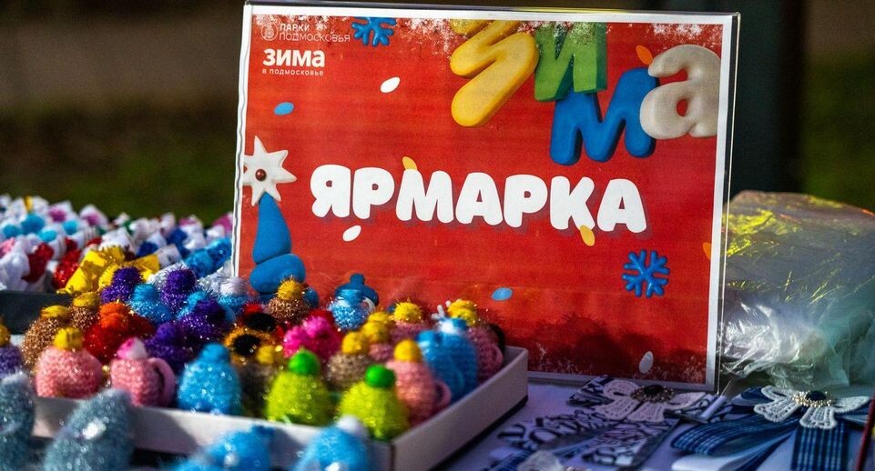    Медиасток.рф