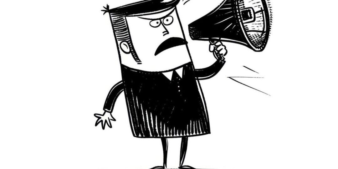 Очень часто начинающие коллеги, да и продолжающие занимаются самокритикой