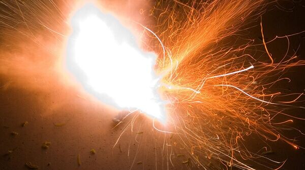    CC BY-SA 2.0 / Adam / Misdemeanor