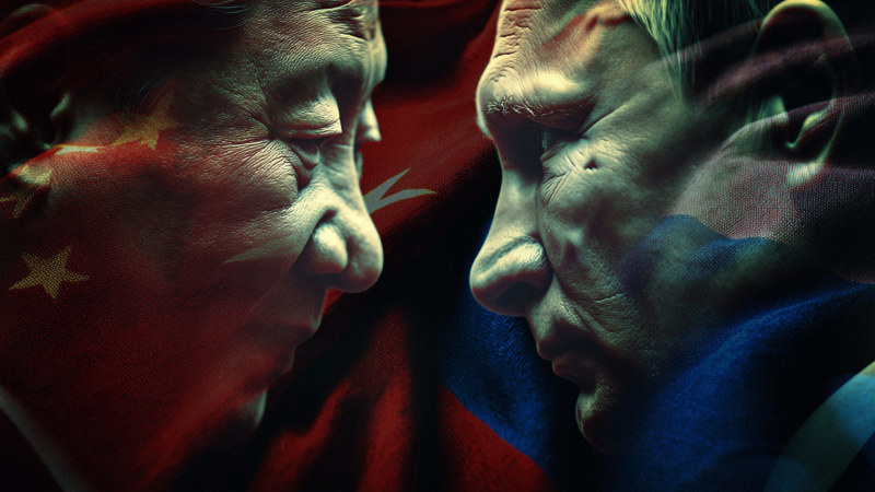    ФОТО: КОЛЛАЖ ЦАРЬГРАДА