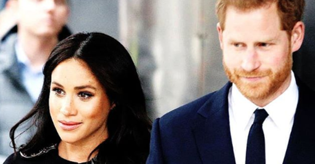 Из интернета.