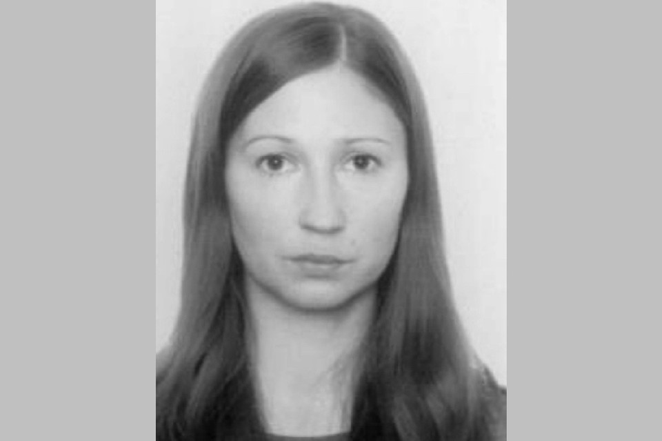    Скончалась рязанская предпринимательница Екатерина Котлубей.