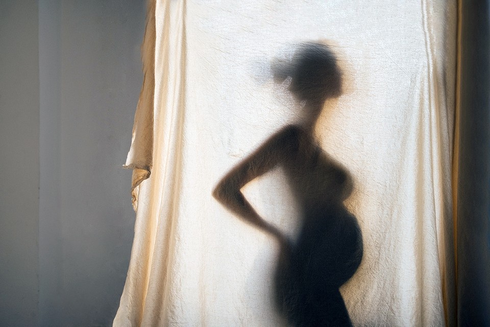    Фото: Dasha Petrenko/Shutterstock/Fotodom