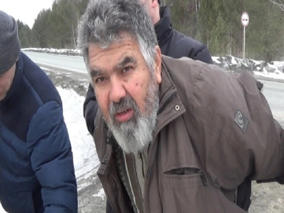 Бизнесмен искал "наемников, чтобы устранить" свою бывшую компаньоншу из-за долга в полмиллиона. Фото: ГУ МВД по Свердловской области.