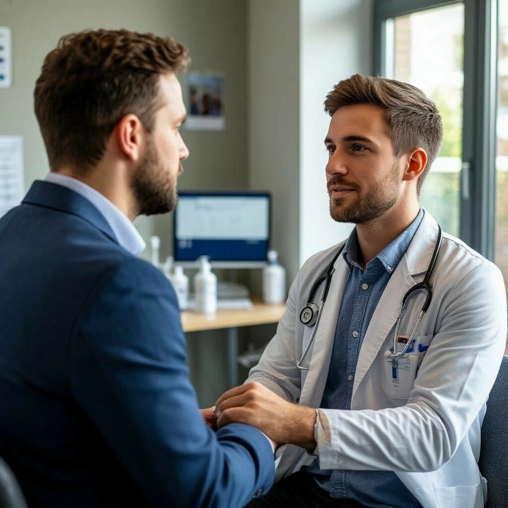 Картинка сгенерирована нейросетью 