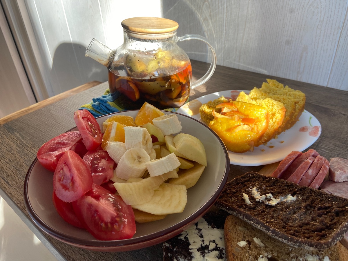    фото: © Столица на Онего