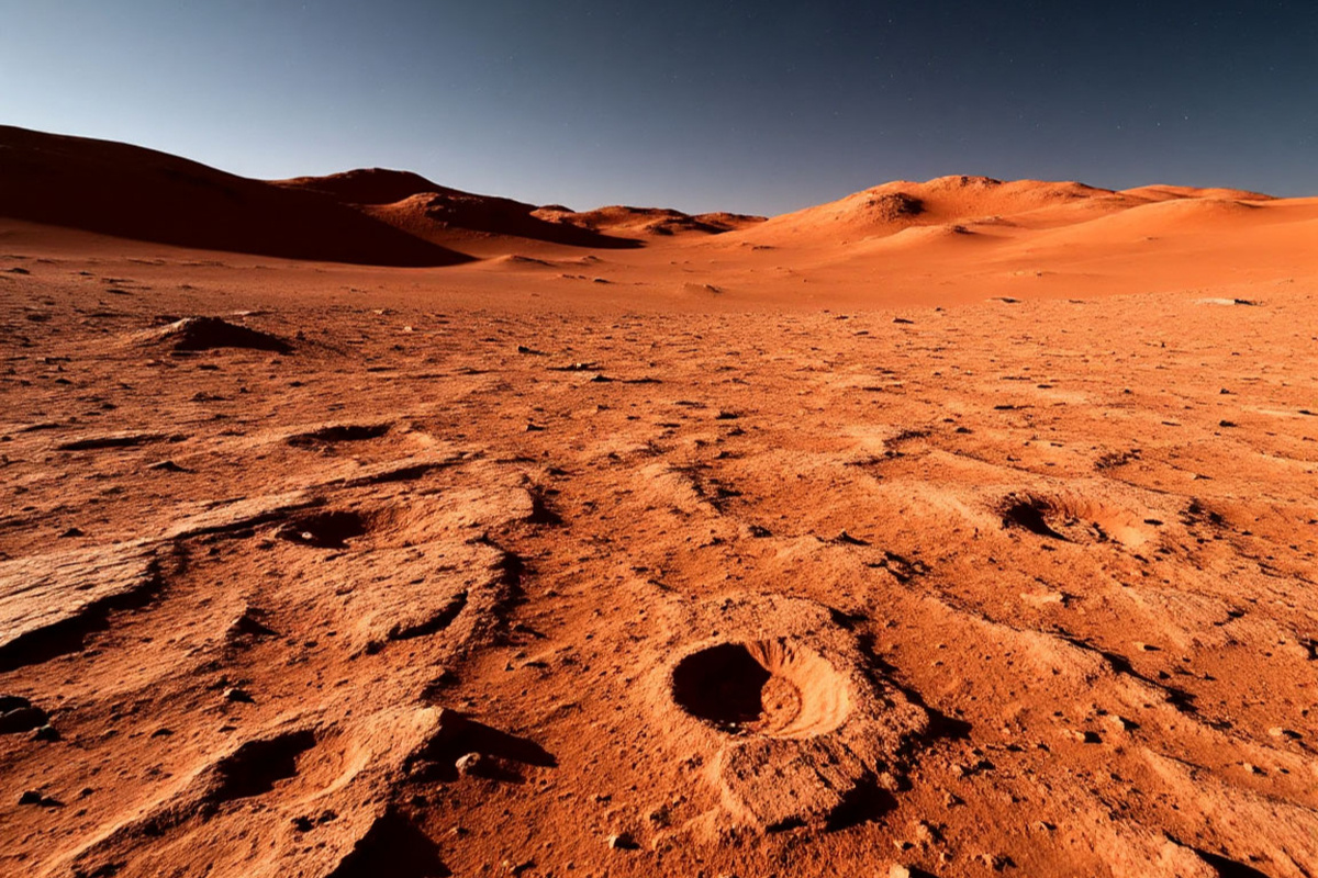    Фото: коллаж RuNews24.ru