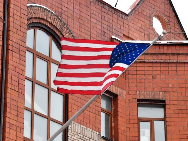    Фото: ТАСС/Юрий Смитюк