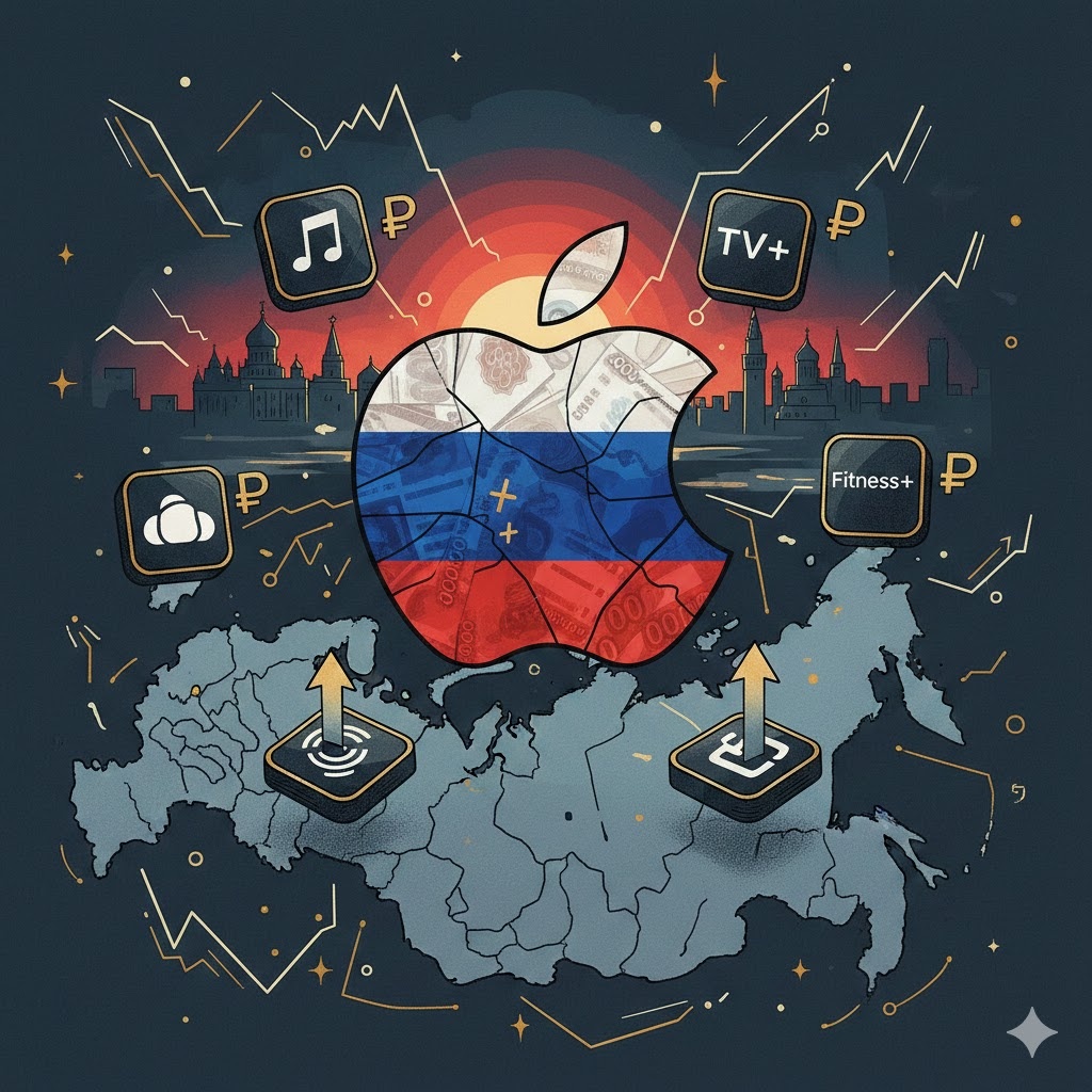 Создано Gemini  📷
