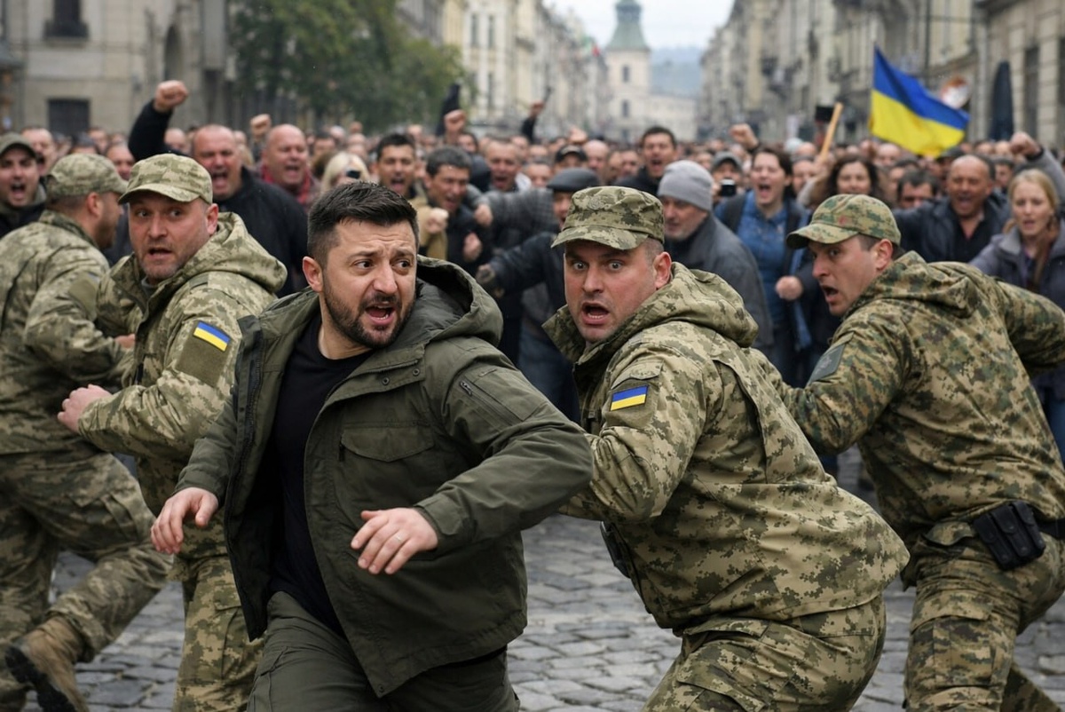 Изображение сгенерировано ИИ